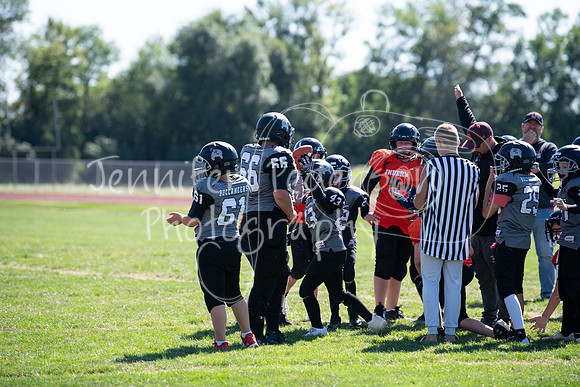 20240907BWBucsYouthFB-5883
