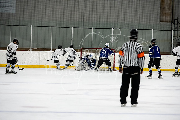 20230105MBAvsBWBlades-3566