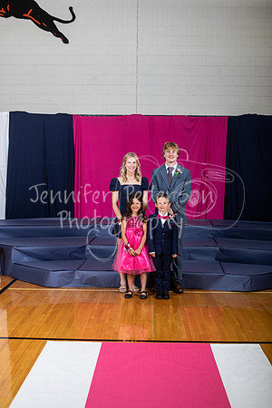 20240524HNGraduation-8293
