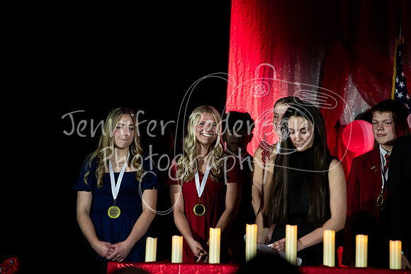 2025StateFCCLA-3051