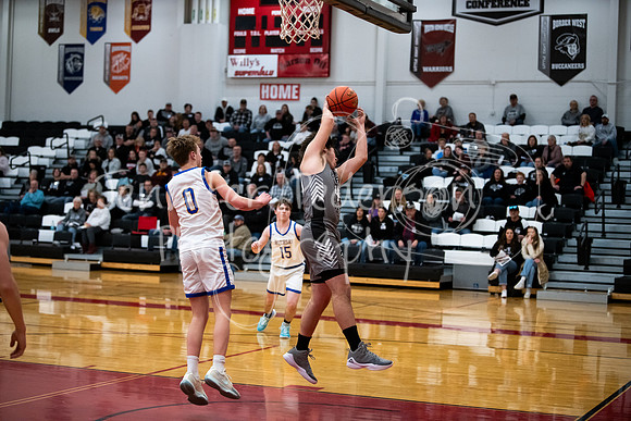 20250124BWBBBvsRothsay-7616
