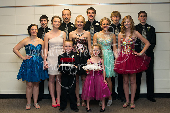 WHSSnoball2014-6344