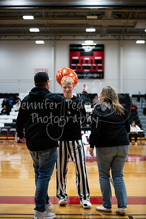 20250124BWBBBvsRothsay-8000