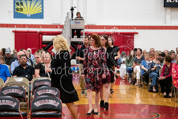 2024WHSGraduation-0457
