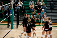20240829WHNVBvsBreckenridge-6733