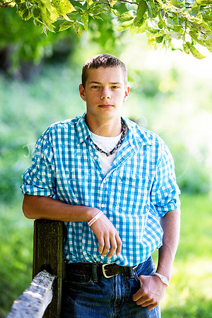 BBHNHSClassof2015--25