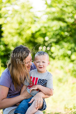 Holberg062014-7173