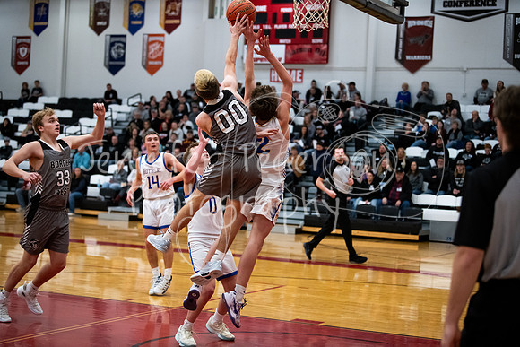 20250124BWBBBvsRothsay-7684