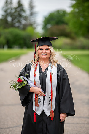 2024WHSGraduation-0192