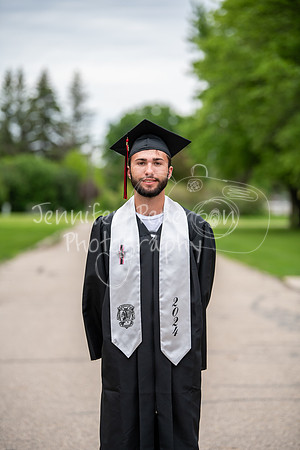 2024WHSGraduation-0298