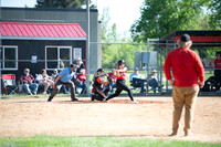 20250522WHNSBVSPELICANRAPIDS-6335