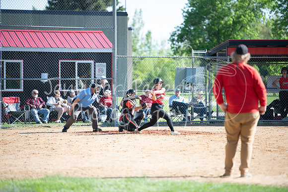 20250522WHNSBVSPELICANRAPIDS-6335
