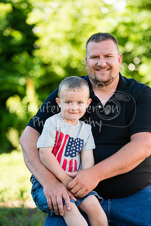 Holberg062014-7126