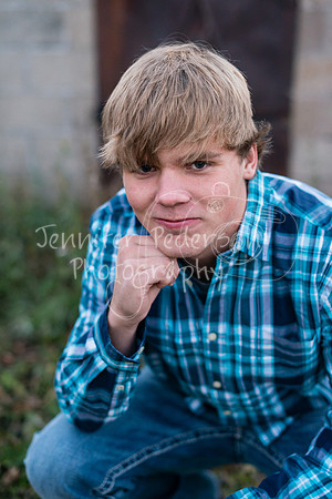 DHClassof2014-4619