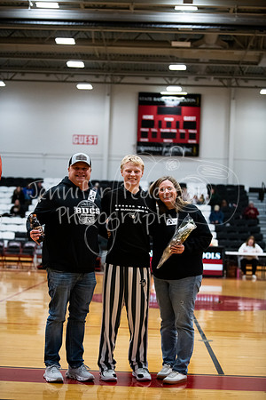 20250124BWBBBvsRothsay-8003