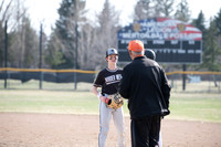 20250417BWJHBaseballvsOrtonville-0015