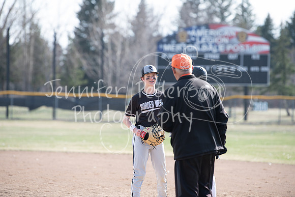 20250417BWJHBaseballvsOrtonville-0015