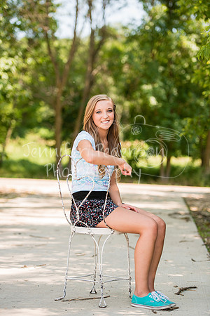 WLClassof2015-0480