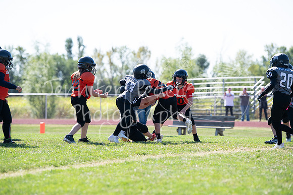 20240907BWBucsYouthFB-5712
