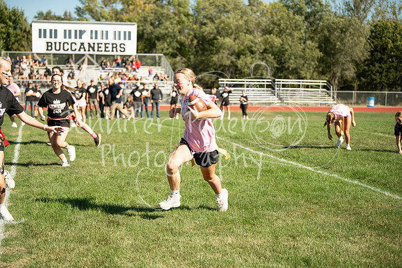 20240926WHNPowderPuff-8047
