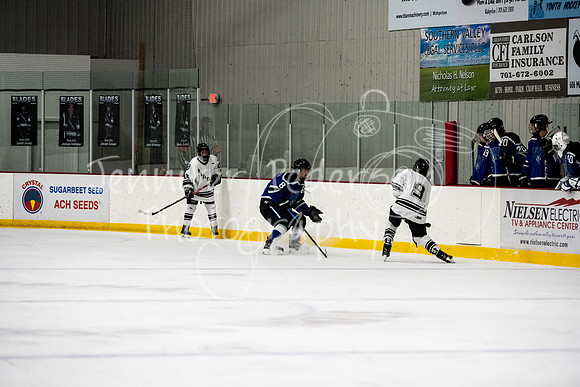 20230105MBAvsBWBlades-3412