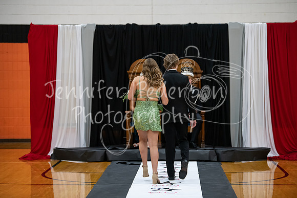202409HNHomecoming-3986