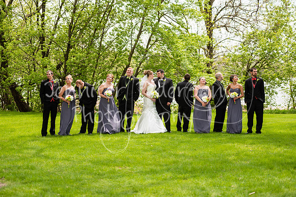 JohnstonWedding052014-4177