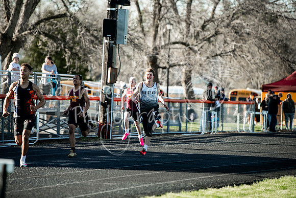 20240502BWTRACKatOrtonville-0316
