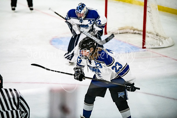 01182021MBAJVvsLitchfield-0290