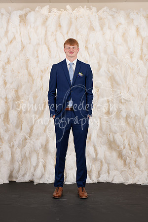 2025WHNProm-5964