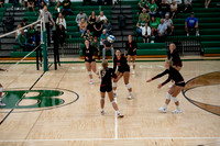 20240829WHNVBvsBreckenridge-6704
