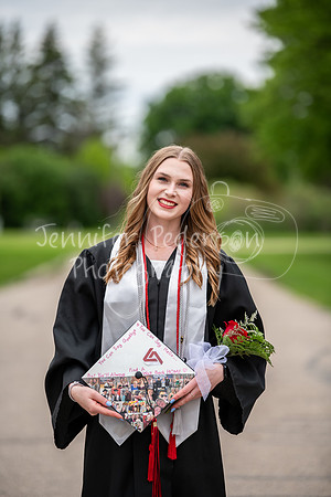 2024WHSGraduation-0316