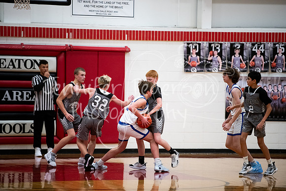 20250124BWBBBvsRothsay-7473