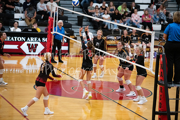 20240827WHNVBvsOrtonville-5350