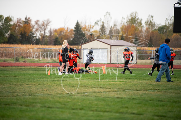 20241012BWYouthFB-1328