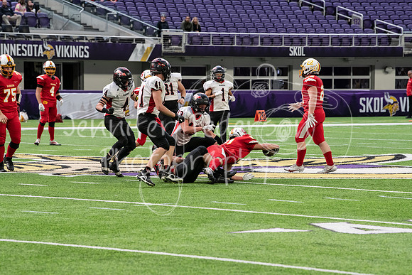 20221117WHNVSMIBSTATESEMIFINAL-6721