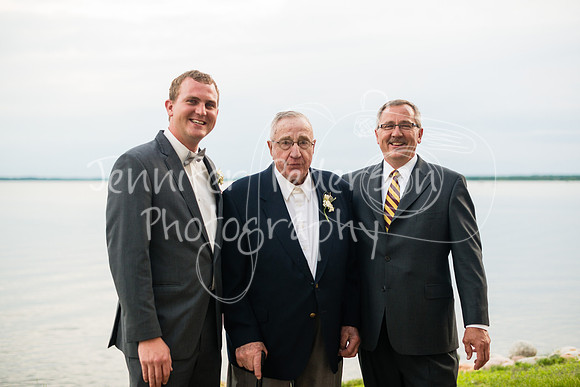 SturmWedding06062014-0360