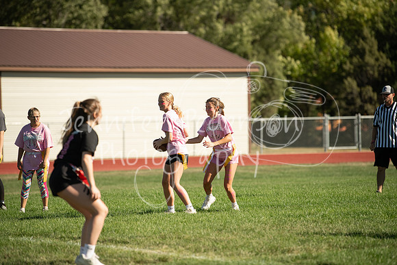 20240926WHNPowderPuff-8020