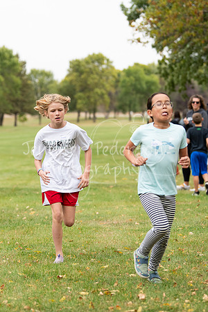 20241005BWXCWHEATON-7699