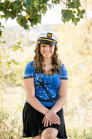 MJClassof2014-44