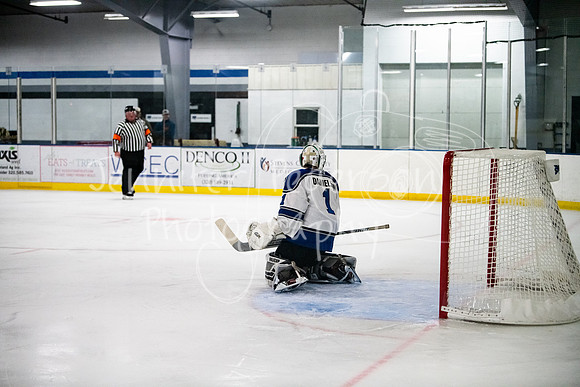 01212022MBAVBvsFairmont-1924