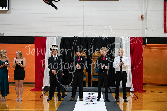 202409HNHomecoming-3916