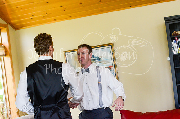 SturmWedding06062014--20