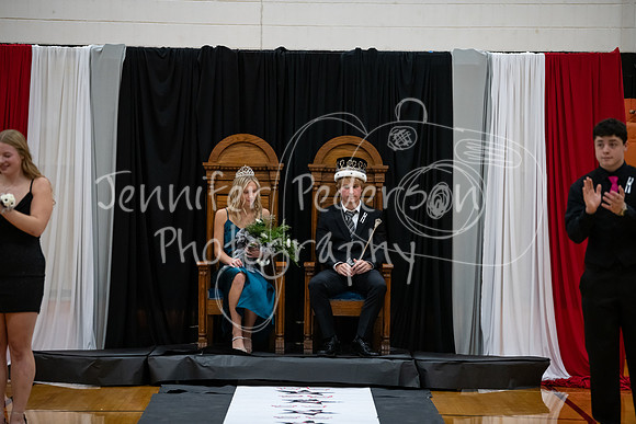 202409HNHomecoming-4012