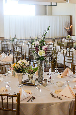SturmWedding06062014-1159