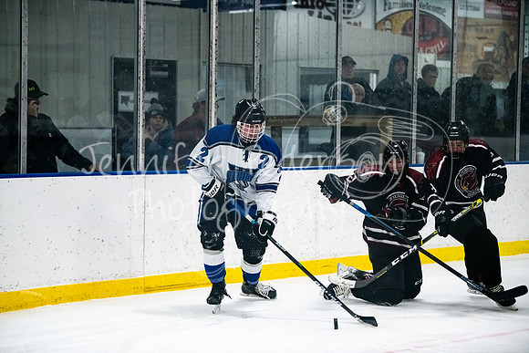 01212022MBAVBvsFairmont-1964