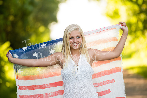 JTClassof2015-0099