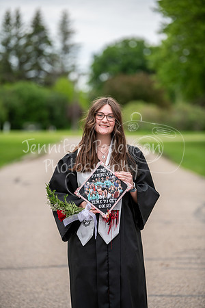 2024WHSGraduation-0258
