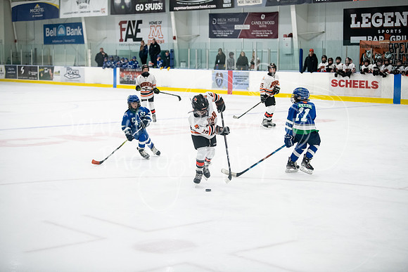 20241207Hockey-8772