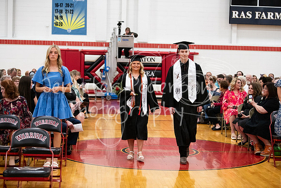 2024WHSGraduation-0481